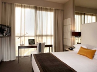 Centro Sharjah By Rotana -  