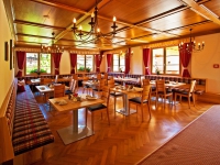 Landhotel Rauchenwalderhof -   