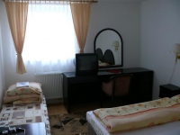 Pension Valentina -   