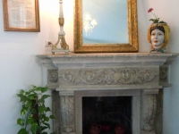 Villa Nefele -  