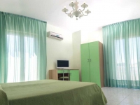 Villa Nefele -   