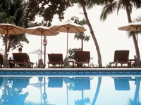 Banpu Koh Chang Resort -   