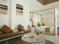 Mercure Koh Chang Hideaway -   