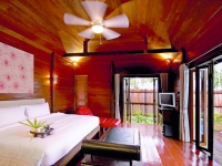 Gajapuri Resort   Spa -  