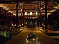 Anantara Lawana -  