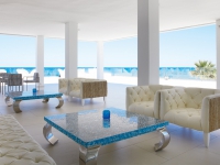 Grecotel The White Palace El Greco -  