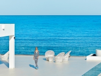 Grecotel The White Palace El Greco -  