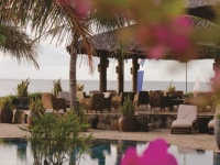 Mia Resort Mui Ne -  