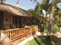 Mia Resort Mui Ne -  