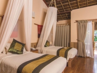 Mia Resort Mui Ne -   