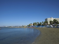 Lordos Beach -  