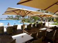 Royal Thalassa Monastir - 