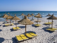 Royal Thalassa Monastir -  