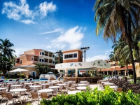 Be Live Las Morlas -  