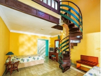 Be Live Las Morlas -  