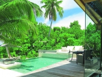 Park Hyatt Maldives Hadahaa -  