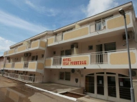 Villa Prestige - 
