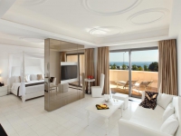 Princess Andriana Resort   Spa - Executive Suite