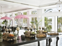 Grecotel Caramel Boutique Resort -   