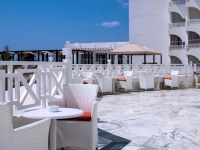 Radisson Blu Resort   Thalasso - 