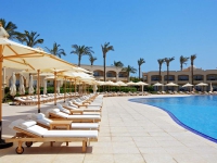 The Cleopatra Luxury Resort Collection - The Cleopatra Luxury Resort Collection, 5*