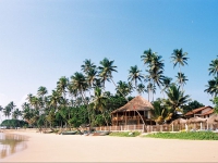 Dickwella Beach Resort - Dickwella Beach Resort