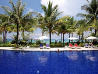 Kamala Beach Resort - Kamala Beach Resort