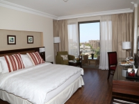 Oryx Hotel - Oryx Hotel