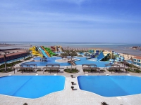 Mirage Aqua Park   Spa 5* Deluxe - Mirage Aqua Park   Spa 5* Deluxe 5*