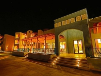 Makadi Garden Azur Resort (only adults) - Makadi Garden Azur Resort (only adults), 4*