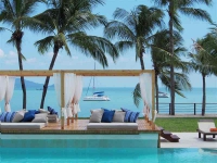 Samui Palm Beach Resort - Samui Palm Beach Resort