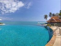 Samui Buri Beach Resort   Spa - Samui Buri Beach Resort   Spa