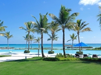 Alsol Del Mar Cap Cana - 