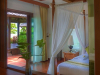 Fair House Villas   Spa - Fair House Villas   Spa