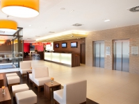Star Inn Schonbrunn - Star Inn Schonbrunn.. 3*+