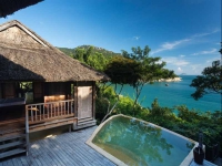 Six Senses Hideway Ninh Van Bay - Six Senses Hideway Ninh Van Bay