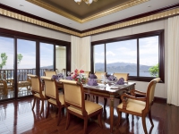 Vinpearl Luxury Nha Trang - Vinpearl Luxury Nha Trang