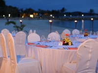 Vinpearl Luxury Nha Trang - Vinpearl Luxury Nha Trang