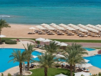 Baron Sahl Hasheesh - Baron Sahl Hasheesh 5*