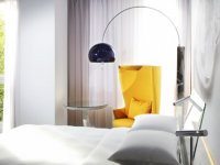 Andaz Amsterdam Prinsengracht - 