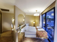 Granada Luxury Resort   Spa - Granada Luxury Resort   Spa