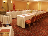 Kervansaray Hotel Istanbul - Kervansaray Hotel Istanbul