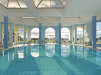 Iberostar Averroes - Iberostar Averroes, 4*