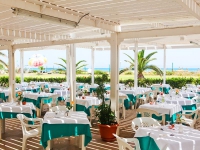 El Mouradi Mahdia - El Mouradi Mahdia, 5*