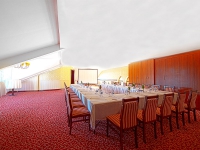 Legacy Ottoman Hotel - Legacy Ottoman Hotel