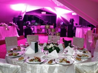 Legacy Ottoman Hotel - Legacy Ottoman Hotel