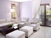 Pomegranate Wellness Spa Hotel - Pomegranate Wellness Spa Hotel