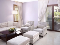 Pomegranate Wellness Spa Hotel - Pomegranate Wellness Spa Hotel