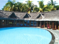Riu Creole - Riu Creole 4*