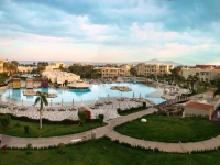 Rixos Sharm El Sheikh - Rixos Sharm El Sheikh, 5*